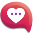 Germany Dating