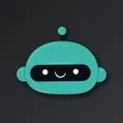 AI ChatBot: Writer & Assistant