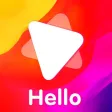 Hello Live-Random Video Chat Hello Live-Random Video Chat