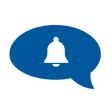 HARTING Messenger HARTING Messenger