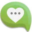 Hong Kong Dating