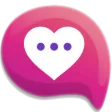 Japan Dating