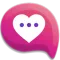 Japan Dating