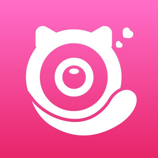 JoyChat