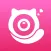 JoyChat