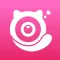 JoyChat