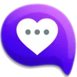 Korea Dating