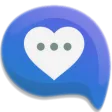 Kuwait Dating