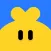 Solla - Video Chat