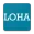 LOHAA(LOHA)