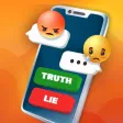 Chat Master: Prank Text Chat Master: Prank Text