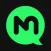 MIYO Chat