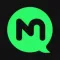 MIYO Chat