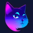 Nowchat-Live Video Chat Nowchat-Live Video Chat