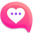 Portugal Dating
