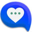 Sweden Dating