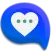 Sweden Dating