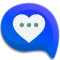 Sweden Dating