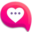 Switzerland Dating