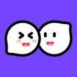 Tico - Voice Room & MBTI Tico - Voice Room & MBTI