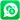 AI Chat Keyboard