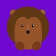 Moky - Random Video Chat