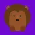 Moky - Random Video Chat