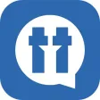 Tytta World Chat