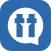 Tytta World Chat