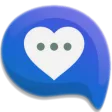 Ukraine Dating
