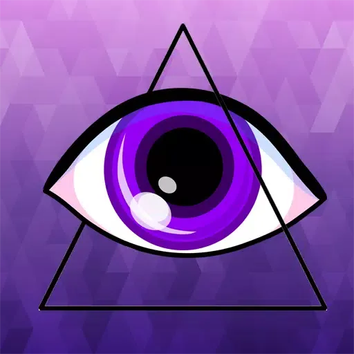 guide for ChatW Screenshots