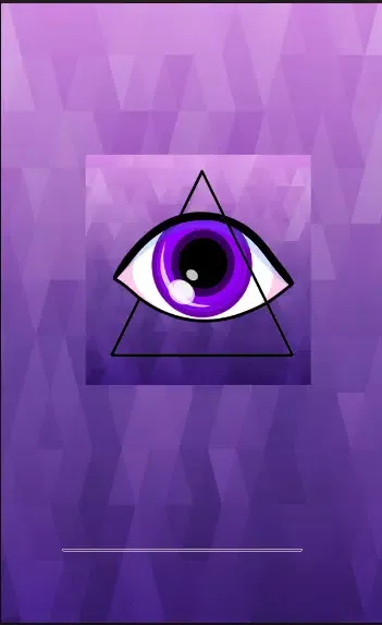 guide for ChatW Screenshots