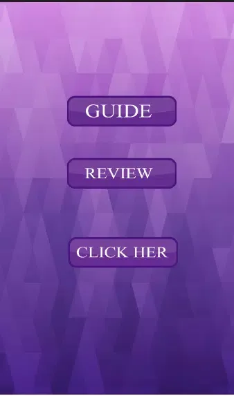 guide for ChatW Screenshots