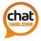Chat 1800