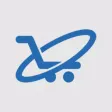 shopOstop Shop For New & Used Goods For Sale – Use Your Trusted Network For Buying And Selling Stuff Safely shopOstop Shop For New & Used Goods For Sale – Use Your Trusted Network For Buying And Selling Stuff Safely