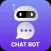 Chat Bot Ai Assistant