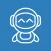 Chat AI - Chat Assistant BOT