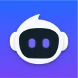ChatMate - 人工智能 Ai聊天 创作机器人 ChatMate - 人工智能 Ai聊天 创作机器人
