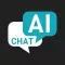 o1 - AI Chat & Search