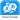 Screen Translator App