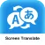 Screen Translator App