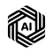 Chat AI Bot- Writing Assistant