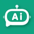 AI Chat Assistant -Ask Chatbot AI Chat Assistant -Ask Chatbot