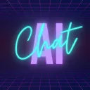 Chat AI