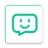 SuperAI