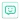 SuperAI