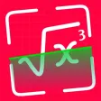 AI Homework Helper・Answers App