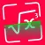 AI Homework Helper・Answers App