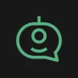 AI Chat ~ AI Chatbot Assistant AI Chat ~ AI Chatbot Assistant