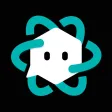 Chat AI - Ask AI Chatbot